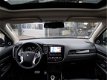 Mitsubishi Outlander - 2.0 PHEV instyle+ ( excl btw ) | adapt cruise | schuifdak | - 1 - Thumbnail