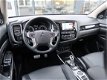 Mitsubishi Outlander - 2.0 PHEV instyle+ ( excl btw ) | adapt cruise | schuifdak | - 1 - Thumbnail