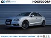 Audi A3 Limousine - 1.8 TFSI 180pk Ambition Pro Line Plus / Automaat / Xenon koplampen / Stoelverwar - 1 - Thumbnail