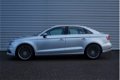 Audi A3 Limousine - 1.8 TFSI 180pk Ambition Pro Line Plus / Automaat / Xenon koplampen / Stoelverwar - 1 - Thumbnail