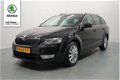 Skoda Octavia Combi - 1.6 TDI Greentech Ambition Business DSG Automaat - 1 - Thumbnail