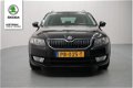 Skoda Octavia Combi - 1.6 TDI Greentech Ambition Business DSG Automaat - 1 - Thumbnail