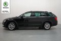 Skoda Octavia Combi - 1.6 TDI Greentech Ambition Business DSG Automaat - 1 - Thumbnail