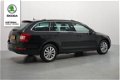 Skoda Octavia Combi - 1.6 TDI Greentech Ambition Business DSG Automaat - 1 - Thumbnail