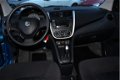 Suzuki Celerio - 1.0 Comfort AUTOMAAT / Airco / Bluetooth - 1 - Thumbnail