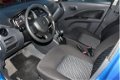 Suzuki Celerio - 1.0 Comfort AUTOMAAT / Airco / Bluetooth - 1 - Thumbnail