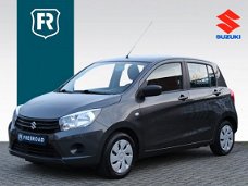 Suzuki Celerio - 1.0 Comfort Airco / Bluetooth