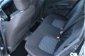 Suzuki Celerio - 1.0 Comfort Airco / Bluetooth - 1 - Thumbnail