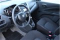 Suzuki Celerio - 1.0 Comfort Airco / Bluetooth - 1 - Thumbnail