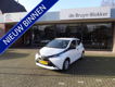 Toyota Aygo - 1.0 VVT-i x-fun 5-drs - 1 - Thumbnail