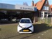 Toyota Aygo - 1.0 VVT-i x-fun 5-drs - 1 - Thumbnail