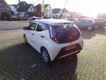 Toyota Aygo - 1.0 VVT-i x-fun 5-drs - 1 - Thumbnail