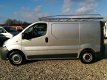 Opel Vivaro - 1.9 DTI L1 H1 1e eig. lage Km, Distributie VV - 1 - Thumbnail