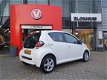 Toyota Aygo - 1.0-12V Comfort Nav - 1 - Thumbnail