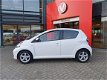 Toyota Aygo - 1.0-12V Comfort Nav - 1 - Thumbnail