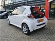 Toyota Aygo - 1.0-12V Comfort Nav - 1 - Thumbnail