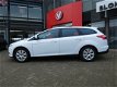 Ford Focus Wagon - 1.6 TI-VCT Trend - 1 - Thumbnail