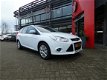 Ford Focus Wagon - 1.6 TI-VCT Trend - 1 - Thumbnail