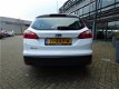 Ford Focus Wagon - 1.6 TI-VCT Trend - 1 - Thumbnail