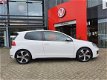 Volkswagen Golf - 2.0 GTI Edition Navi, Schuifdak, Leer, Orig.NL - 1 - Thumbnail