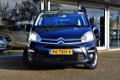 Citroën Grand C4 Picasso - 1.6 Turbo 155 Ligne Business 7p AUTOMAAT ✅NAP| 83000km| Orig.NL| Navi| EC - 1 - Thumbnail