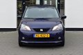 Seat Mii - 1.0 Sport Connect Automaat, airco, cruise control, pdc 15