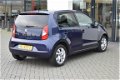 Seat Mii - 1.0 Sport Connect Automaat, airco, cruise control, pdc 15