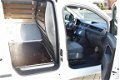 Volkswagen Caddy Maxi - 2.0 TDI L2H1 BMT Comfortline Navi, executive pakket, laadvloer, zijwand bekl - 1 - Thumbnail