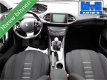 Peugeot 308 - 1.6 BlueHDi Blue Lease Premium - 1 - Thumbnail