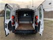 Fiat Scudo - 2.0HDi, 88kw/120pk, Airco, 3-Persoons - 1 - Thumbnail