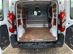 Fiat Scudo - 2.0HDi, 88kw/120pk, Airco, 3-Persoons - 1 - Thumbnail