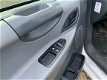 Fiat Scudo - 2.0HDi, 88kw/120pk, Airco, 3-Persoons - 1 - Thumbnail