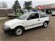 Suzuki Swift - 1.0 GL, 14.916km Uit Verzameling - 1 - Thumbnail