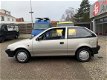 Suzuki Swift - 1.0 GL, 10.255km Uit Verzameling - 1 - Thumbnail