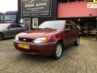 Ford Fiesta - 1.3-8V Classic Apk 07-01-2021 - 1 - Thumbnail