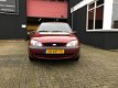 Ford Fiesta - 1.3-8V Classic Apk 07-01-2021 - 1 - Thumbnail