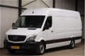 Mercedes-Benz Sprinter - 2.2 CDI EURO 6 L4H2 MAXI JUMBO Parkeersensoren - 1 - Thumbnail