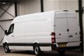 Mercedes-Benz Sprinter - 2.2 CDI EURO 6 L4H2 MAXI JUMBO Parkeersensoren - 1 - Thumbnail