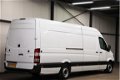 Mercedes-Benz Sprinter - 2.2 CDI EURO 6 L4H2 MAXI JUMBO Parkeersensoren - 1 - Thumbnail