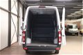 Mercedes-Benz Sprinter - 2.2 CDI EURO 6 L4H2 MAXI JUMBO Parkeersensoren - 1 - Thumbnail