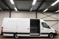 Mercedes-Benz Sprinter - 2.2 CDI EURO 6 L4H2 MAXI JUMBO Parkeersensoren - 1 - Thumbnail