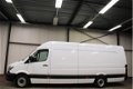 Mercedes-Benz Sprinter - 2.2 CDI EURO 6 L4H2 MAXI JUMBO Parkeersensoren - 1 - Thumbnail