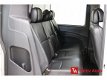 Mercedes-Benz Vito - 113 CDI AUTOMAAT Lang DUBBEL CABINE DC - 1 - Thumbnail