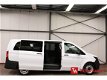 Mercedes-Benz Vito Tourer - kombi 9 PERSONEN BPM Vrij Extra Lang EX BTW - 1 - Thumbnail