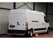 Opel Movano - 2.3 CDTI L3H2 AIRCO - 1 - Thumbnail