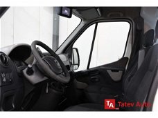 Opel Movano - 2.3 CDTI L3H2 AIRCO