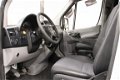 Mercedes-Benz Sprinter - 519 3.0 CDI V6 190PK L2H2 DUBBEL LUCHT - 1 - Thumbnail