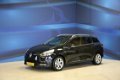 Renault Clio Estate - 0.9 TCe Limited - 1 - Thumbnail