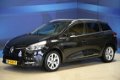 Renault Clio Estate - 0.9 TCe Limited - 1 - Thumbnail