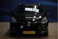 Renault Clio Estate - 0.9 TCe Limited - 1 - Thumbnail